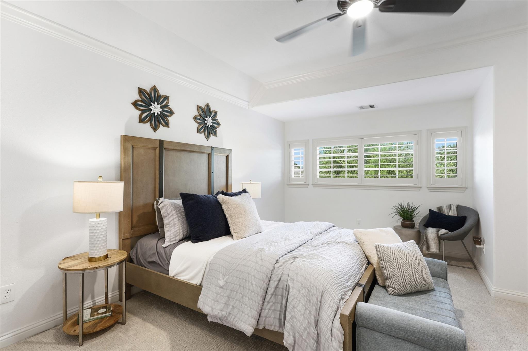 17707 Country Cove