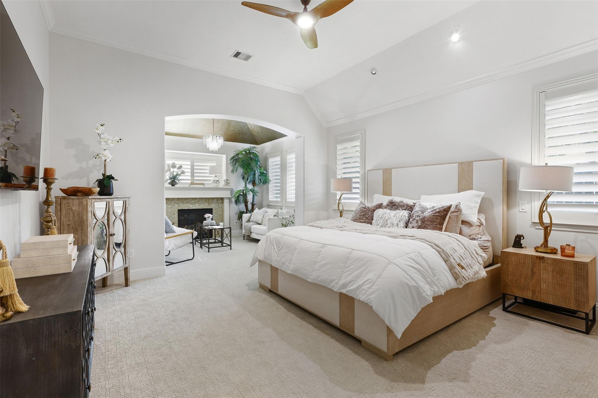 17707 Country Cove
