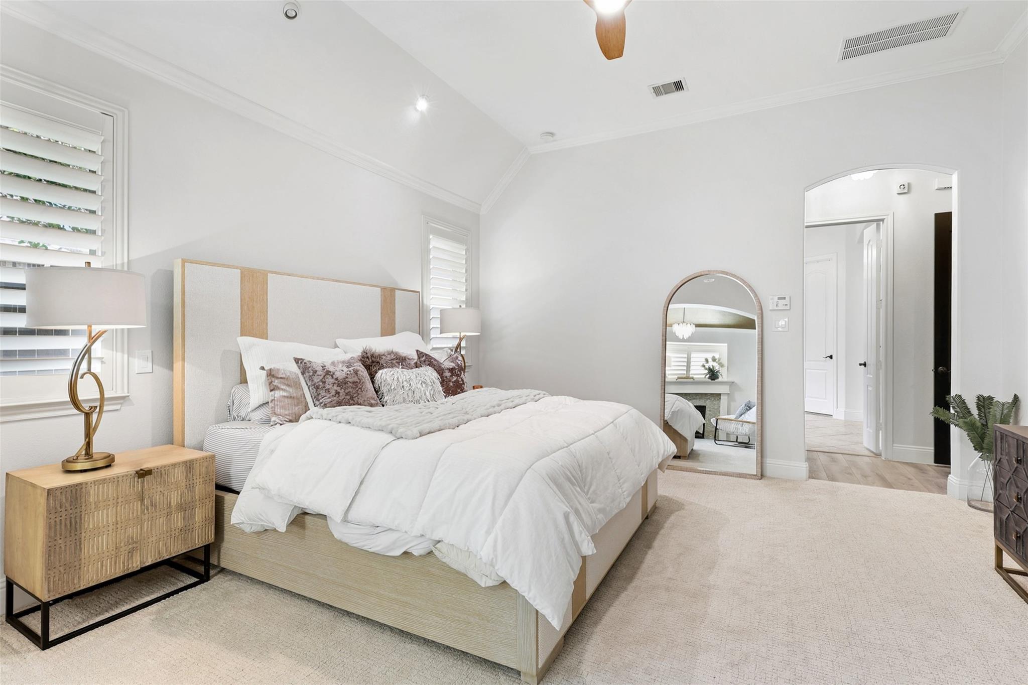 17707 Country Cove