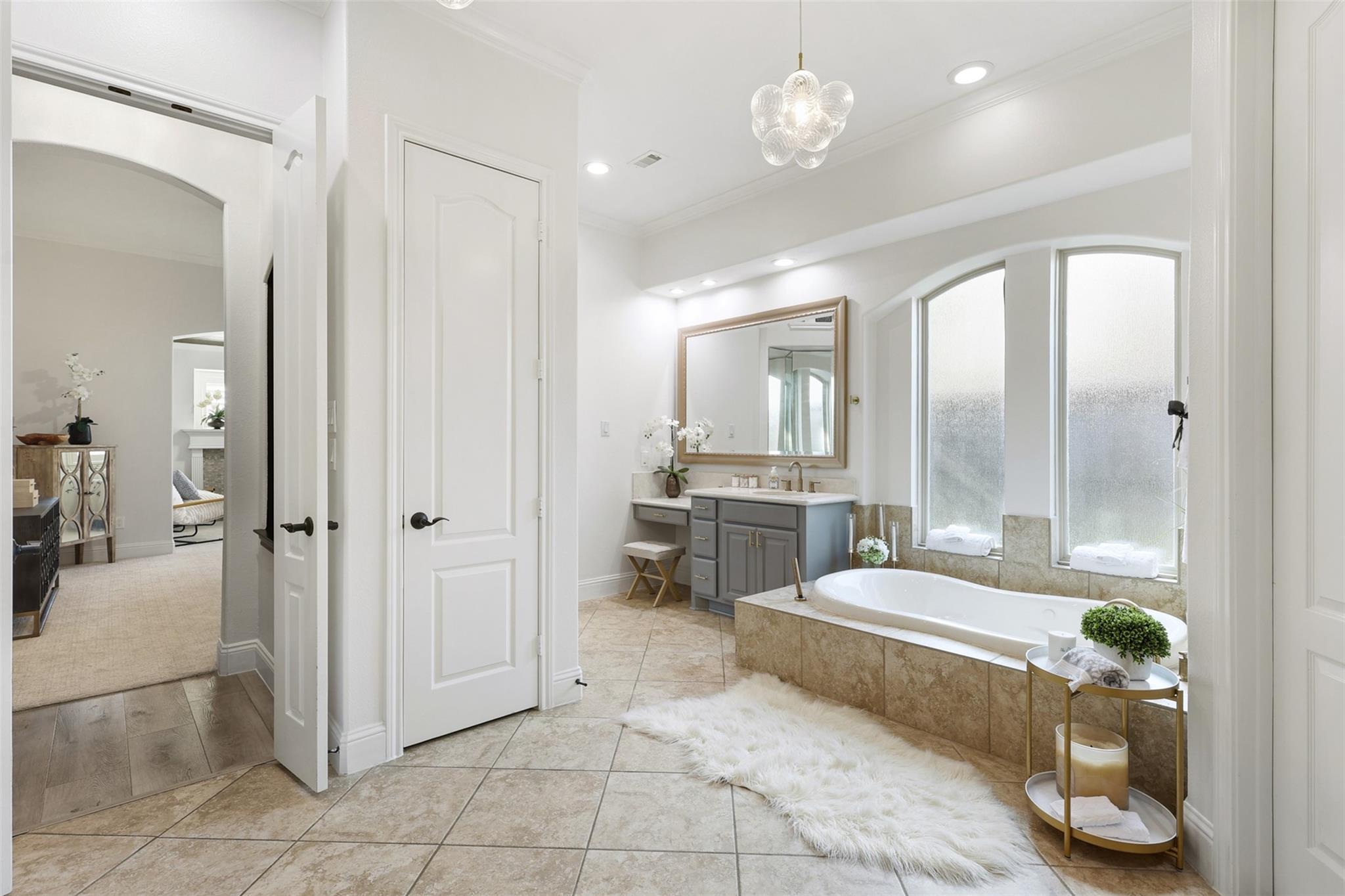 17707 Country Cove