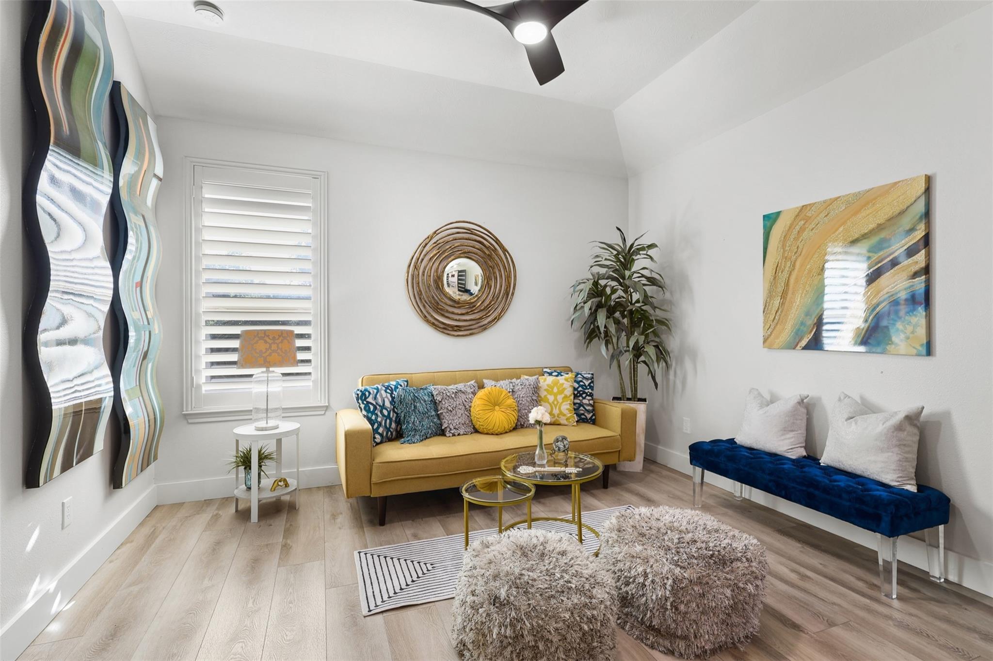 17707 Country Cove