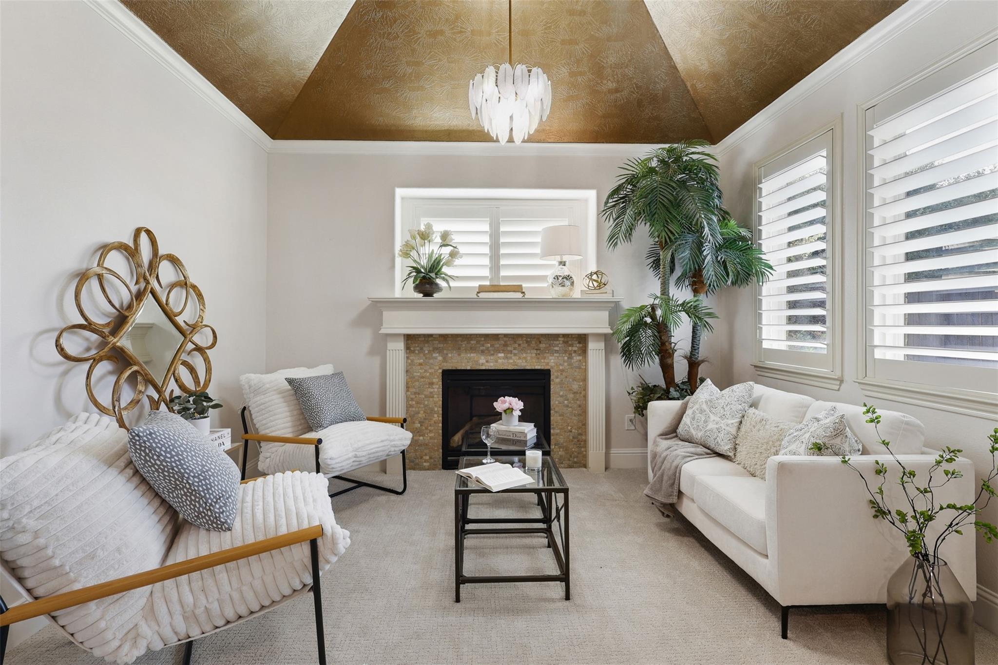 17707 Country Cove