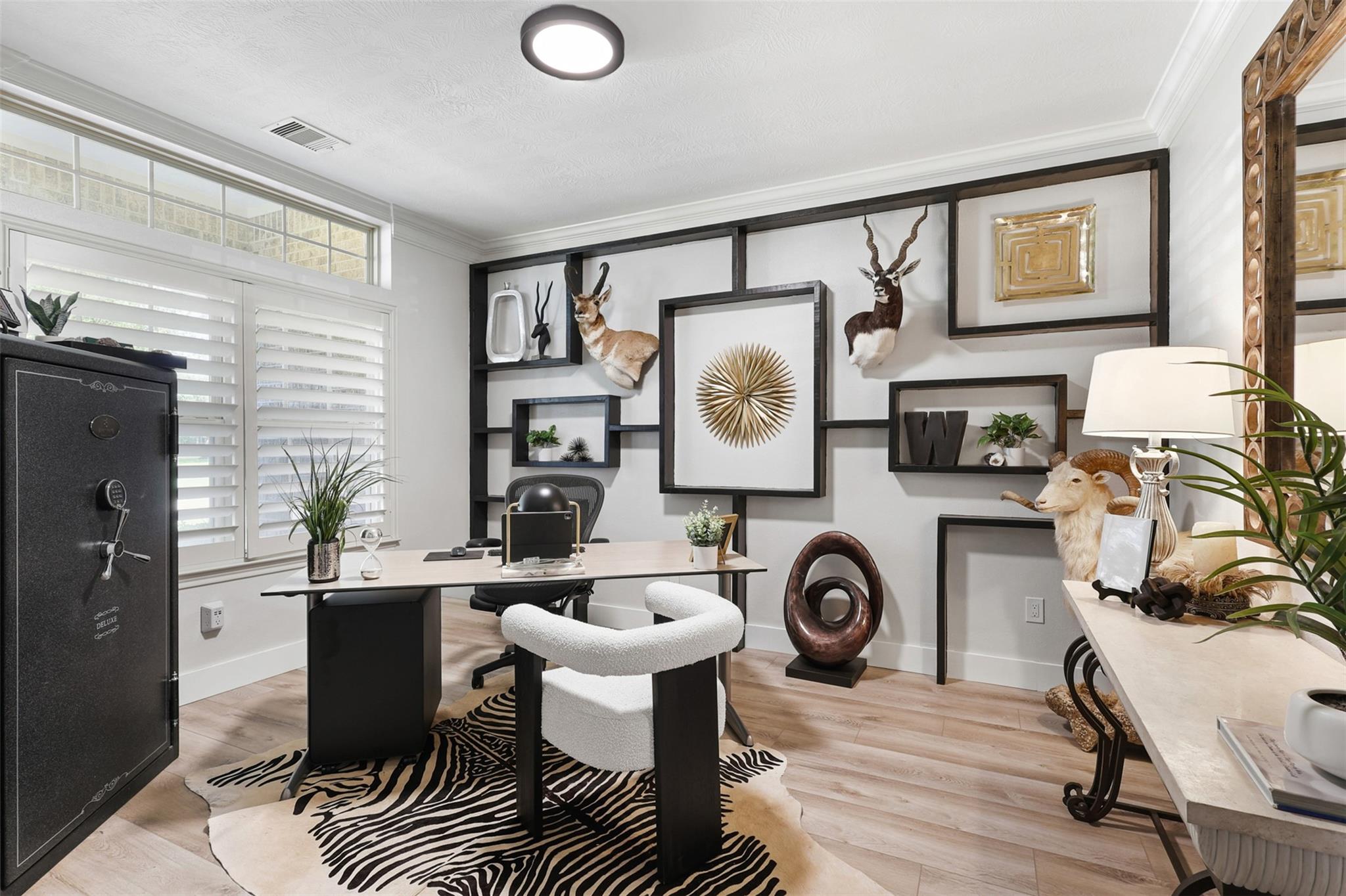 17707 Country Cove