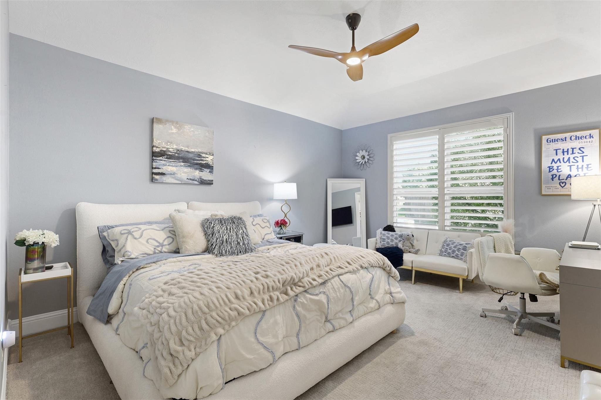 17707 Country Cove