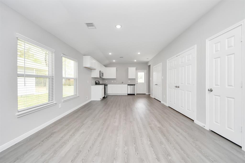 807 Jefferson Ave