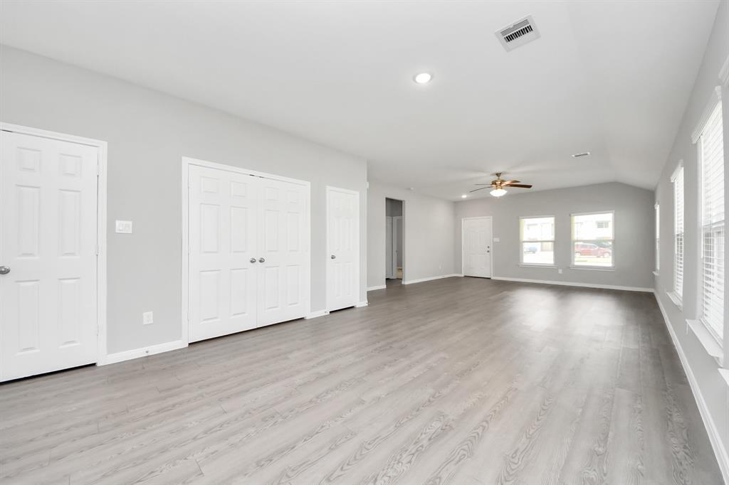 807 Jefferson Ave