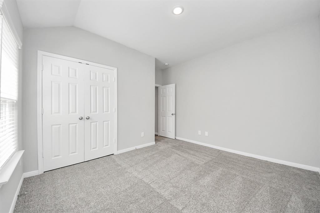 807 Jefferson Ave