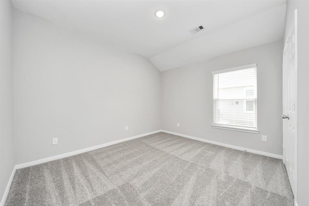 807 Jefferson Ave
