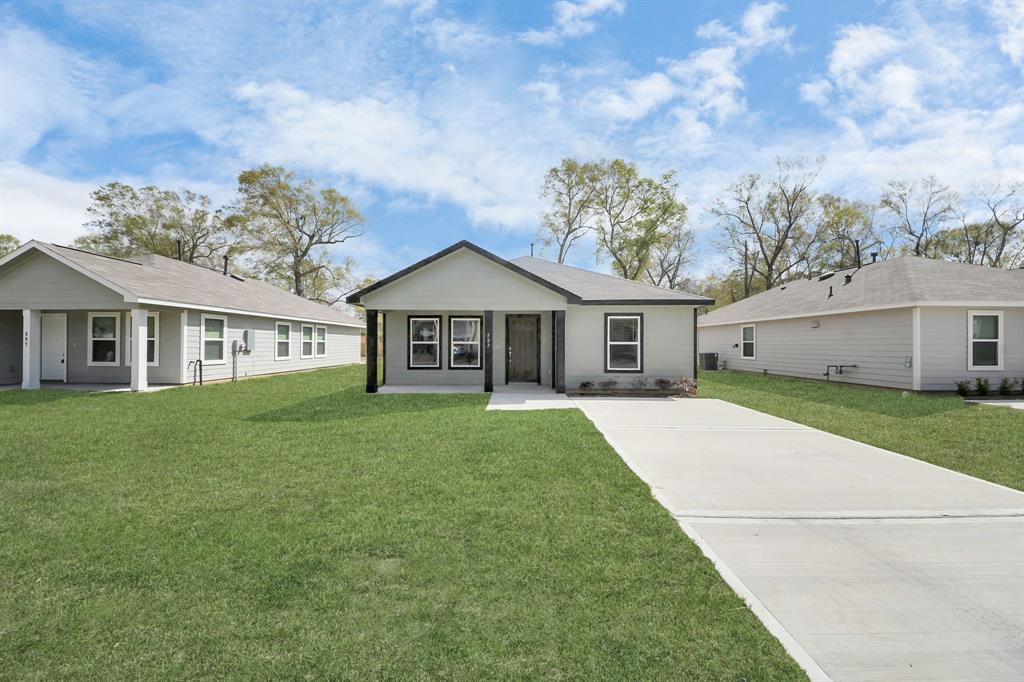 807 Jefferson Ave