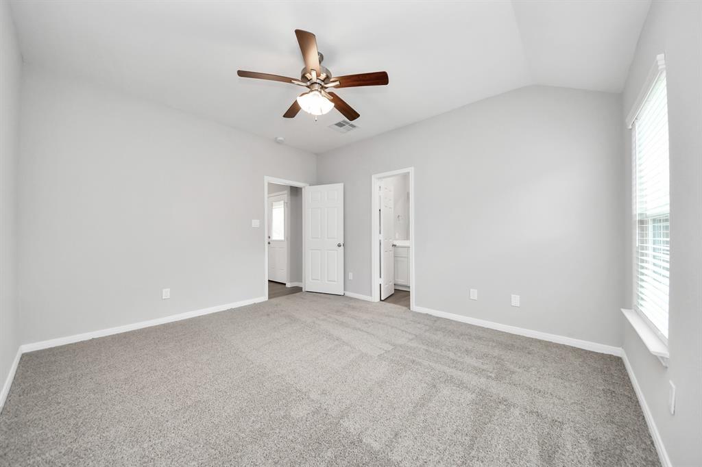 807 Jefferson Ave