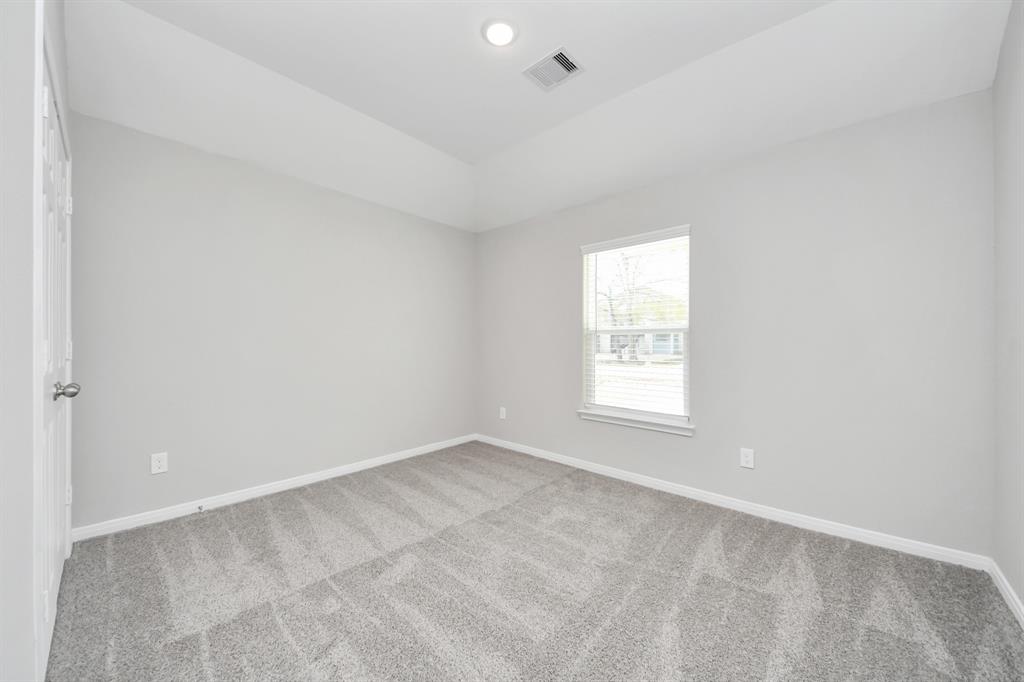 807 Jefferson Ave