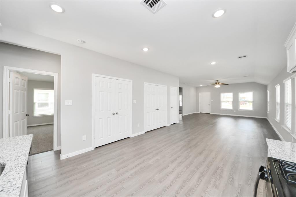 807 Jefferson Ave
