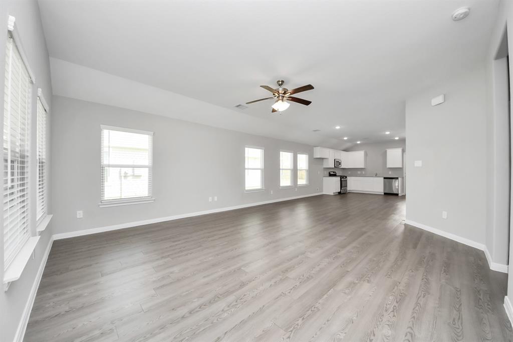 807 Jefferson Ave