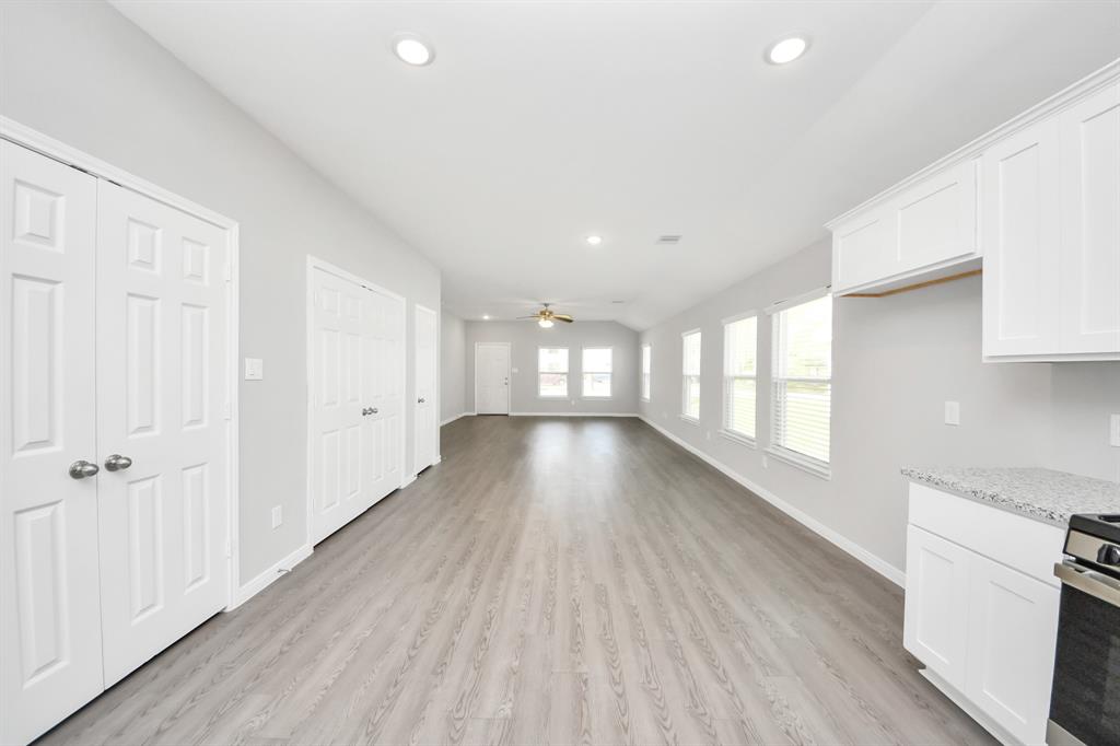 807 Jefferson Ave