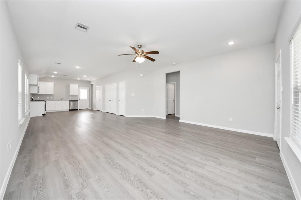 807 Jefferson Ave