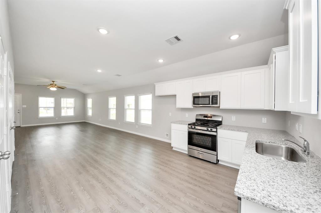 807 Jefferson Ave