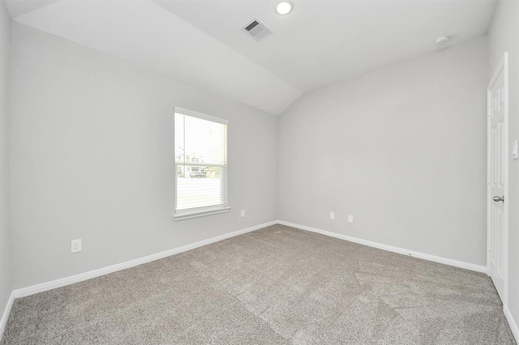 807 Jefferson Ave