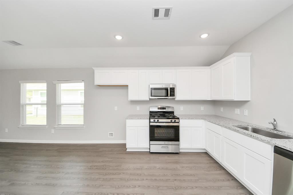 807 Jefferson Ave