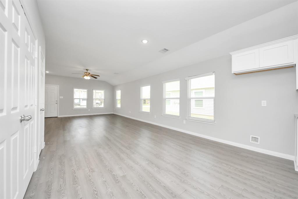 807 Jefferson Ave