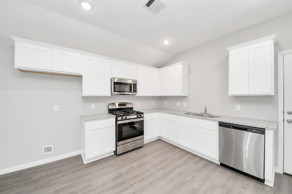 807 Jefferson Ave