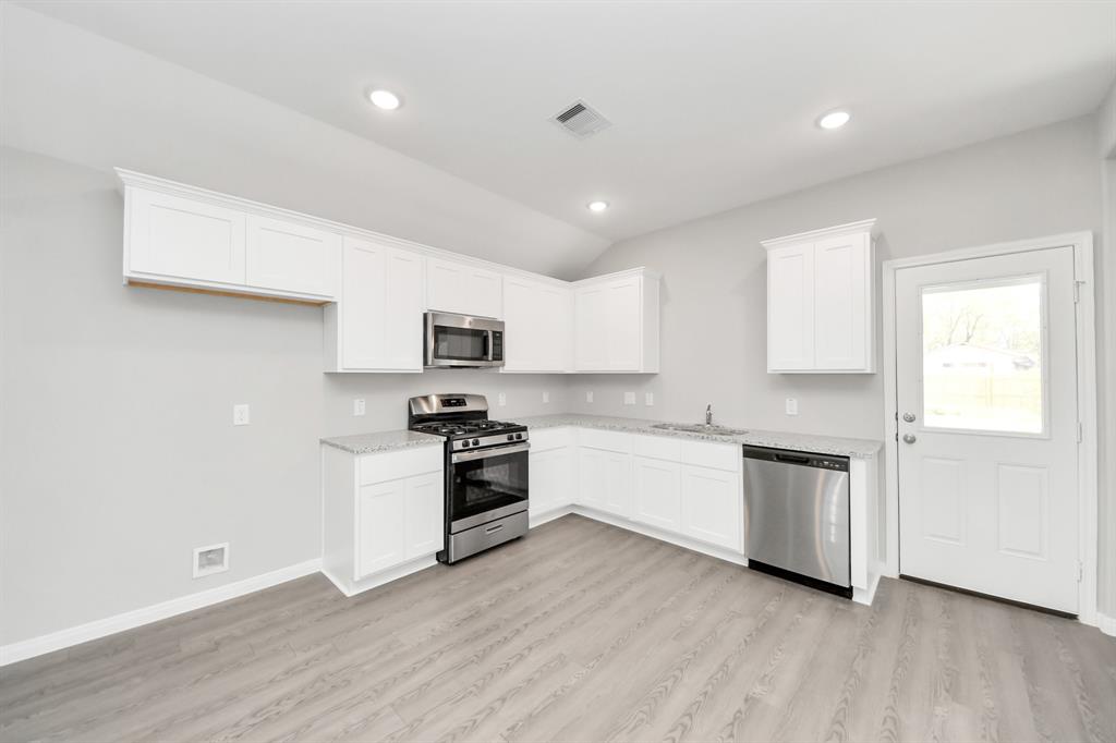 807 Jefferson Ave