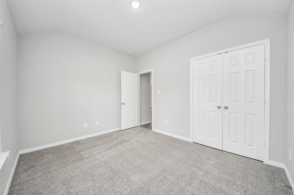 807 Jefferson Ave