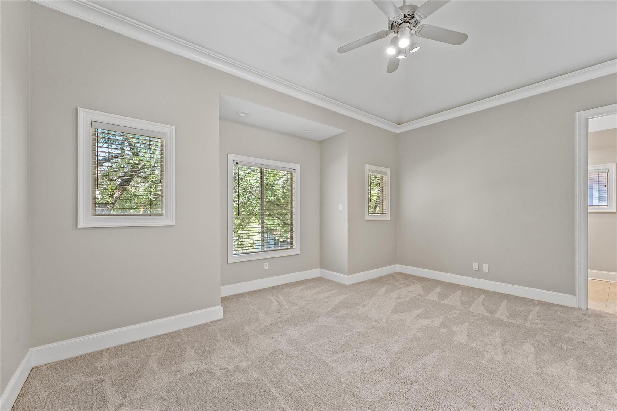 3106 Sackett Street