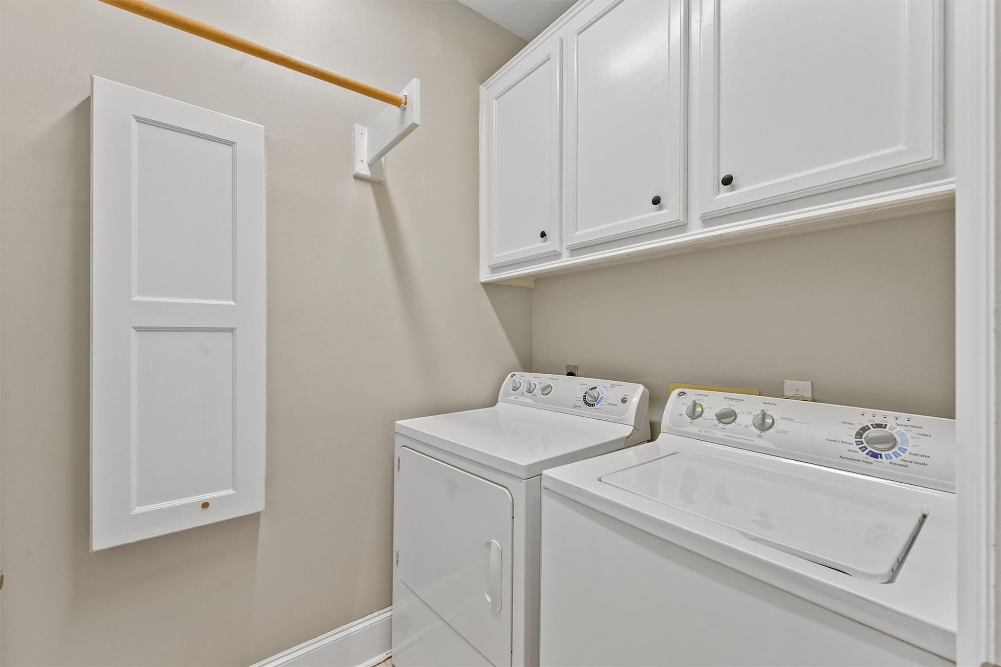 3106 Sackett Street