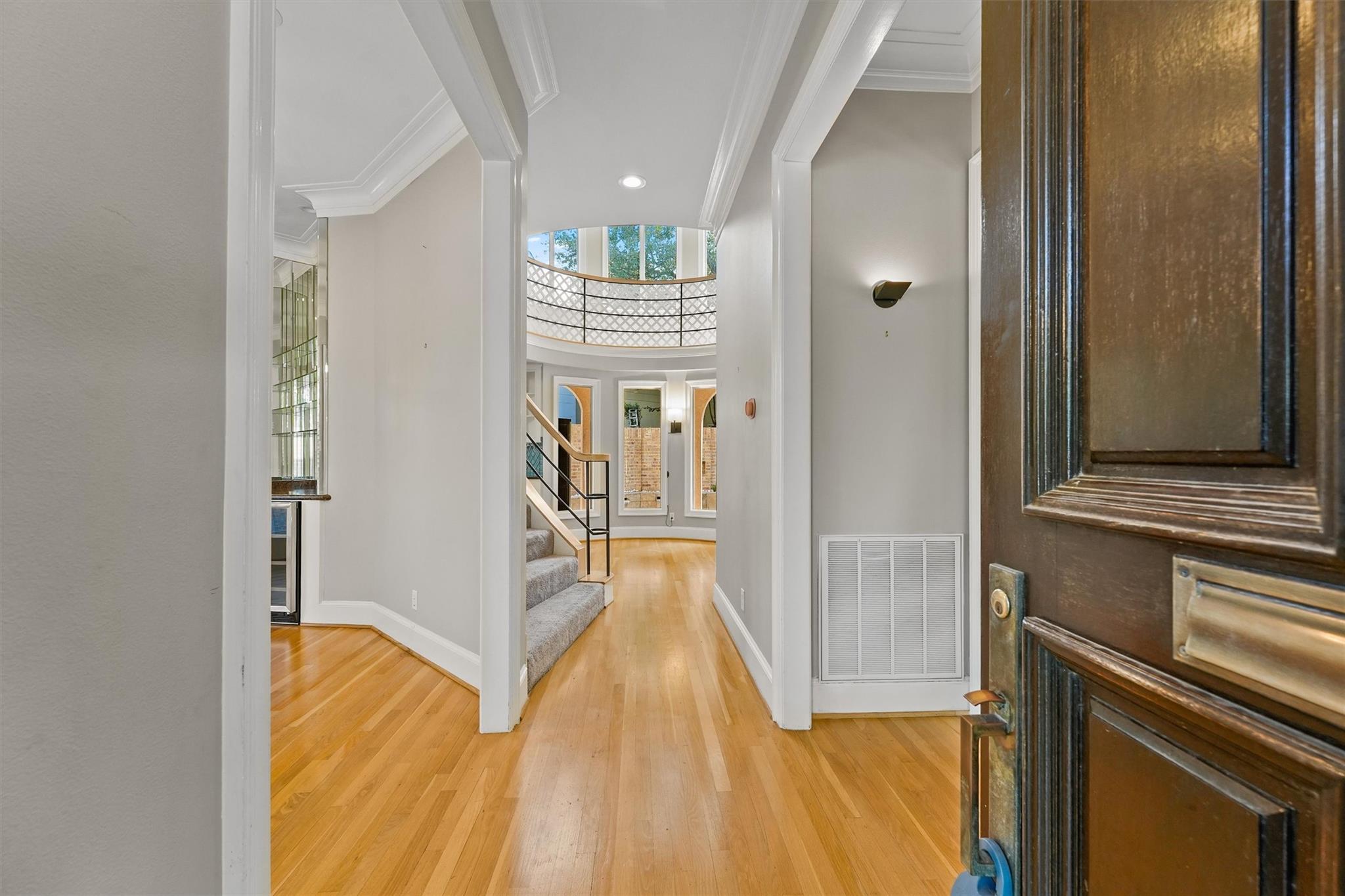 3106 Sackett Street