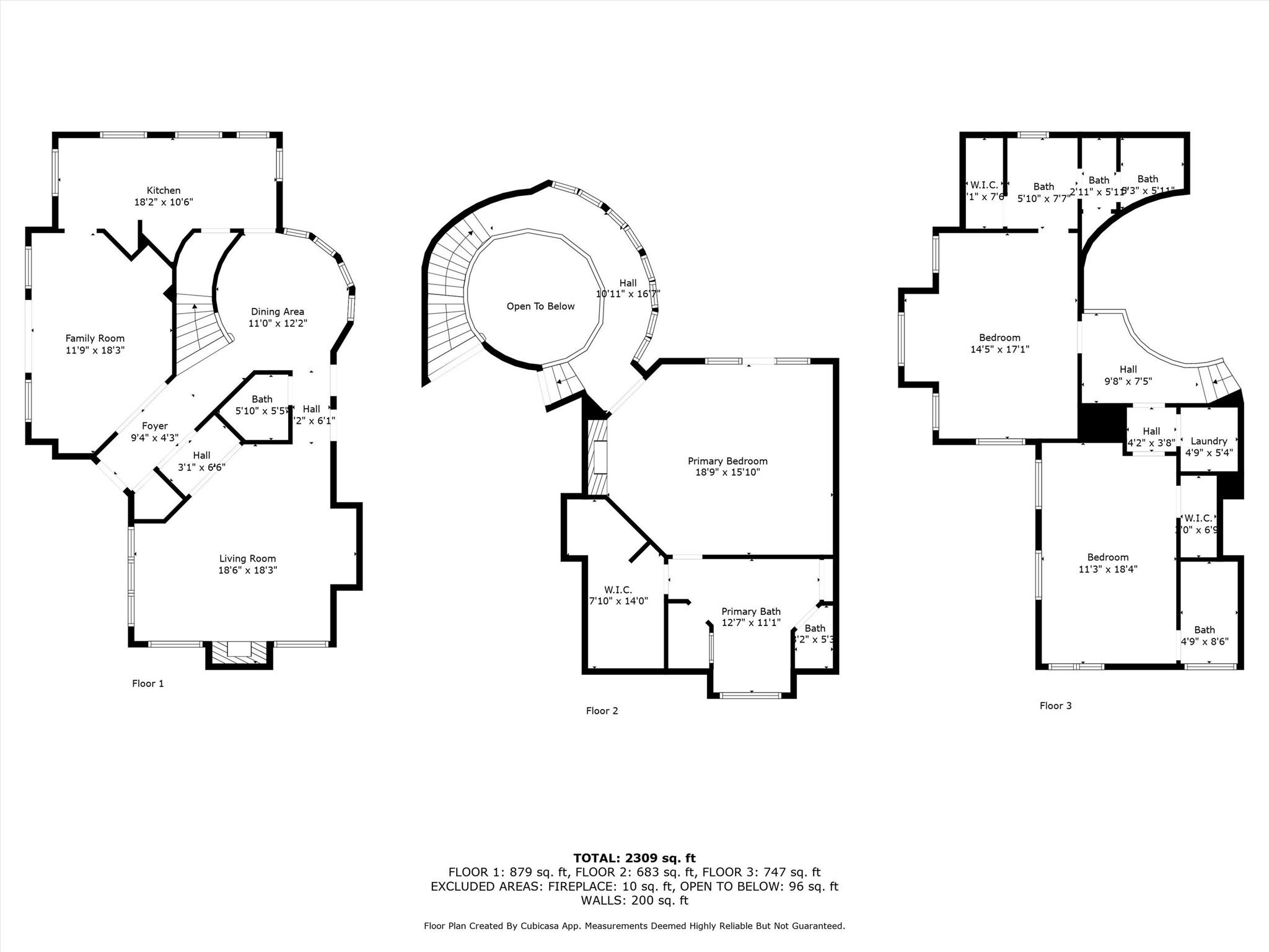 3106 Sackett Street