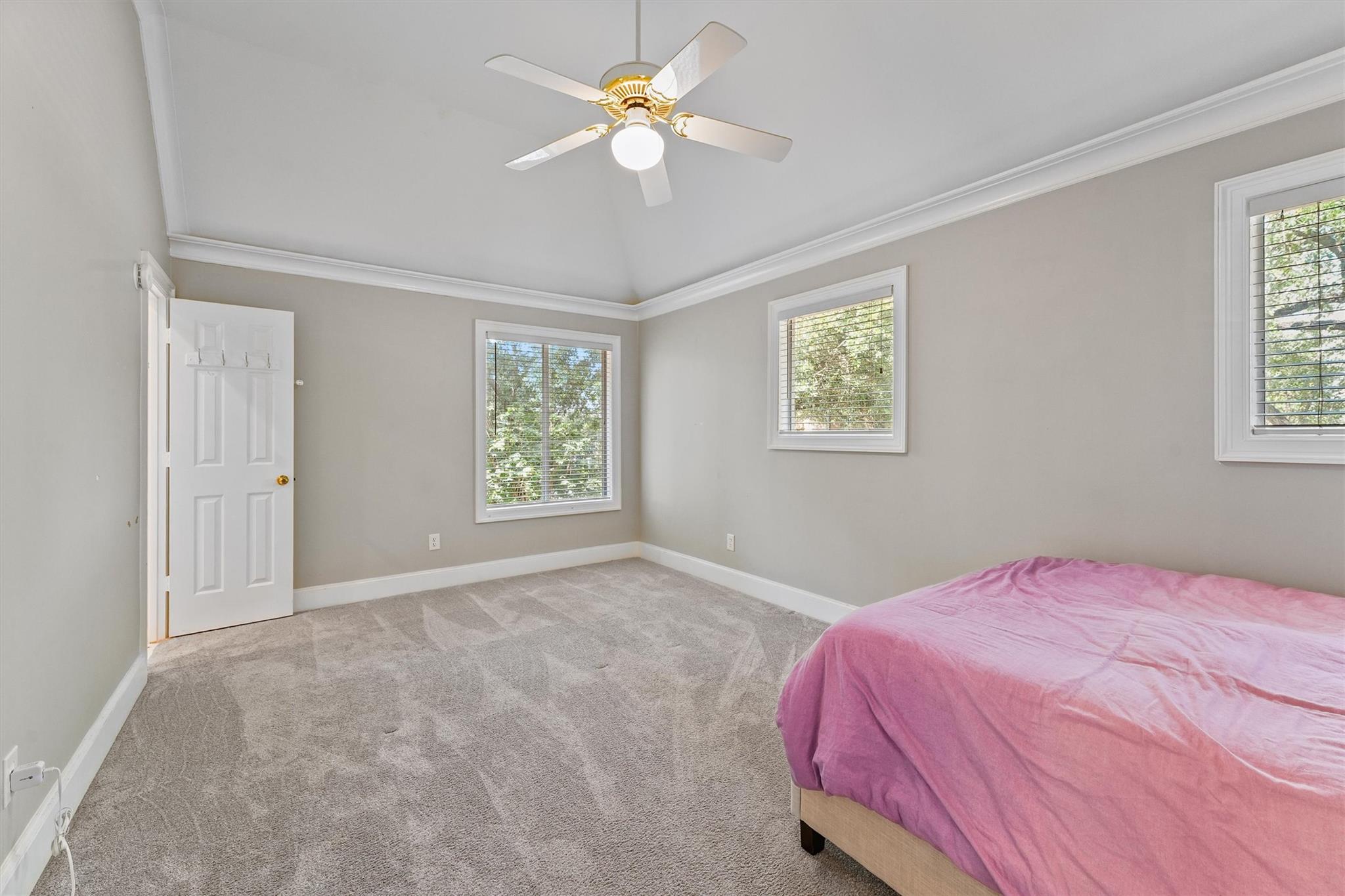 3106 Sackett Street