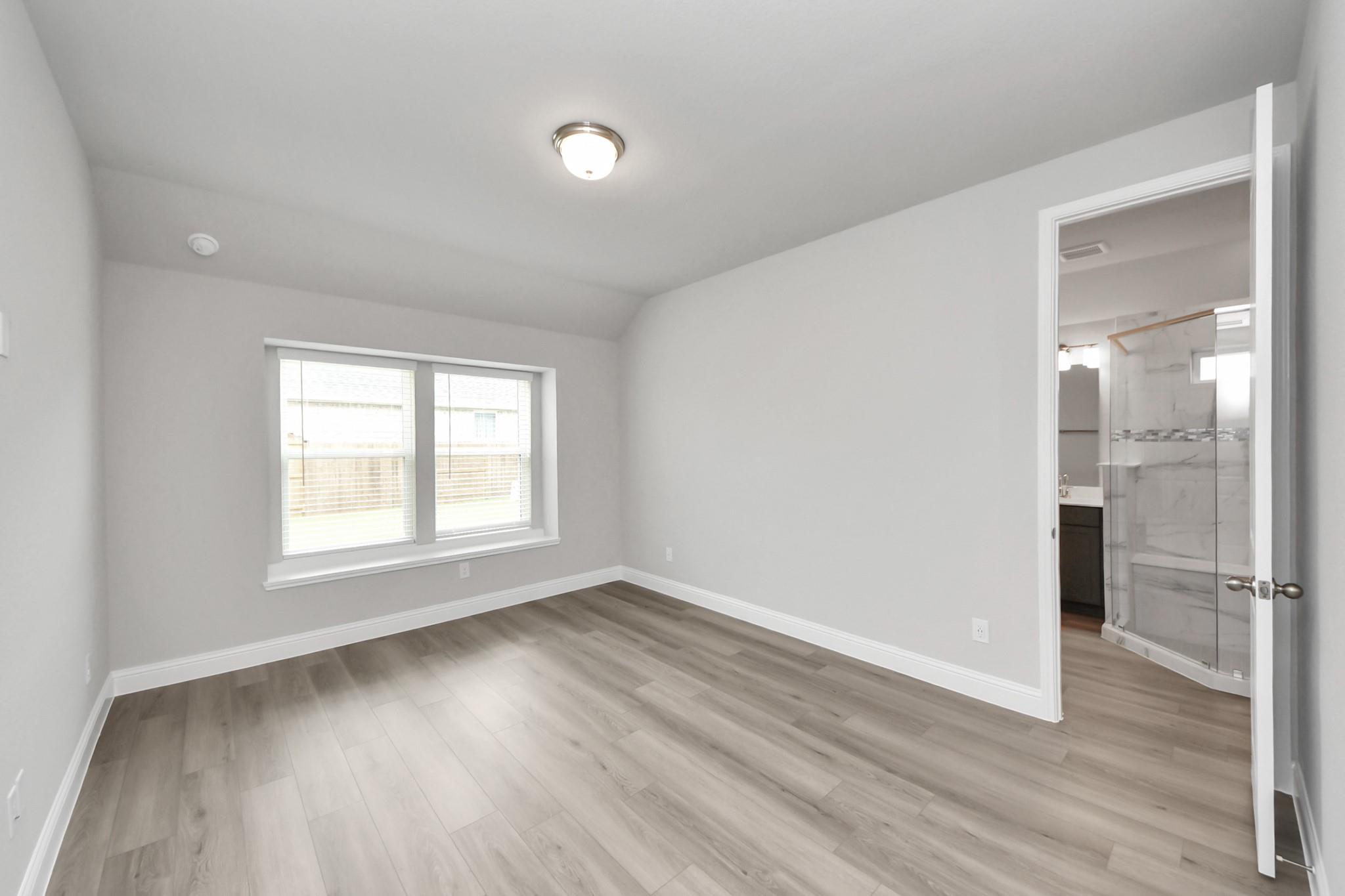1609 Willow Oak Way