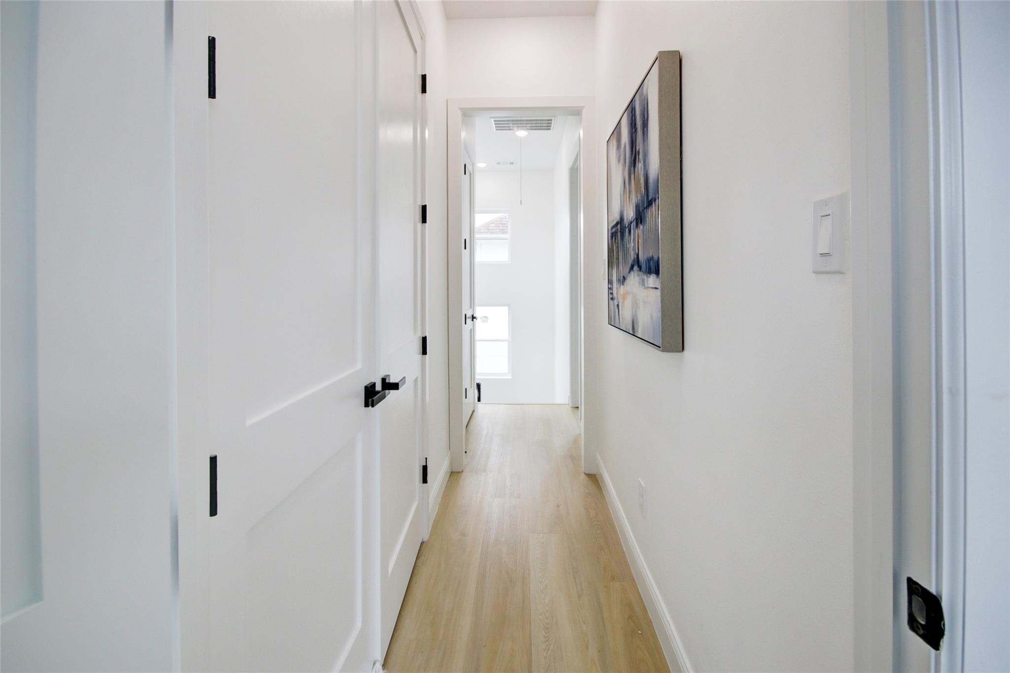 1214 W 24th Street # D