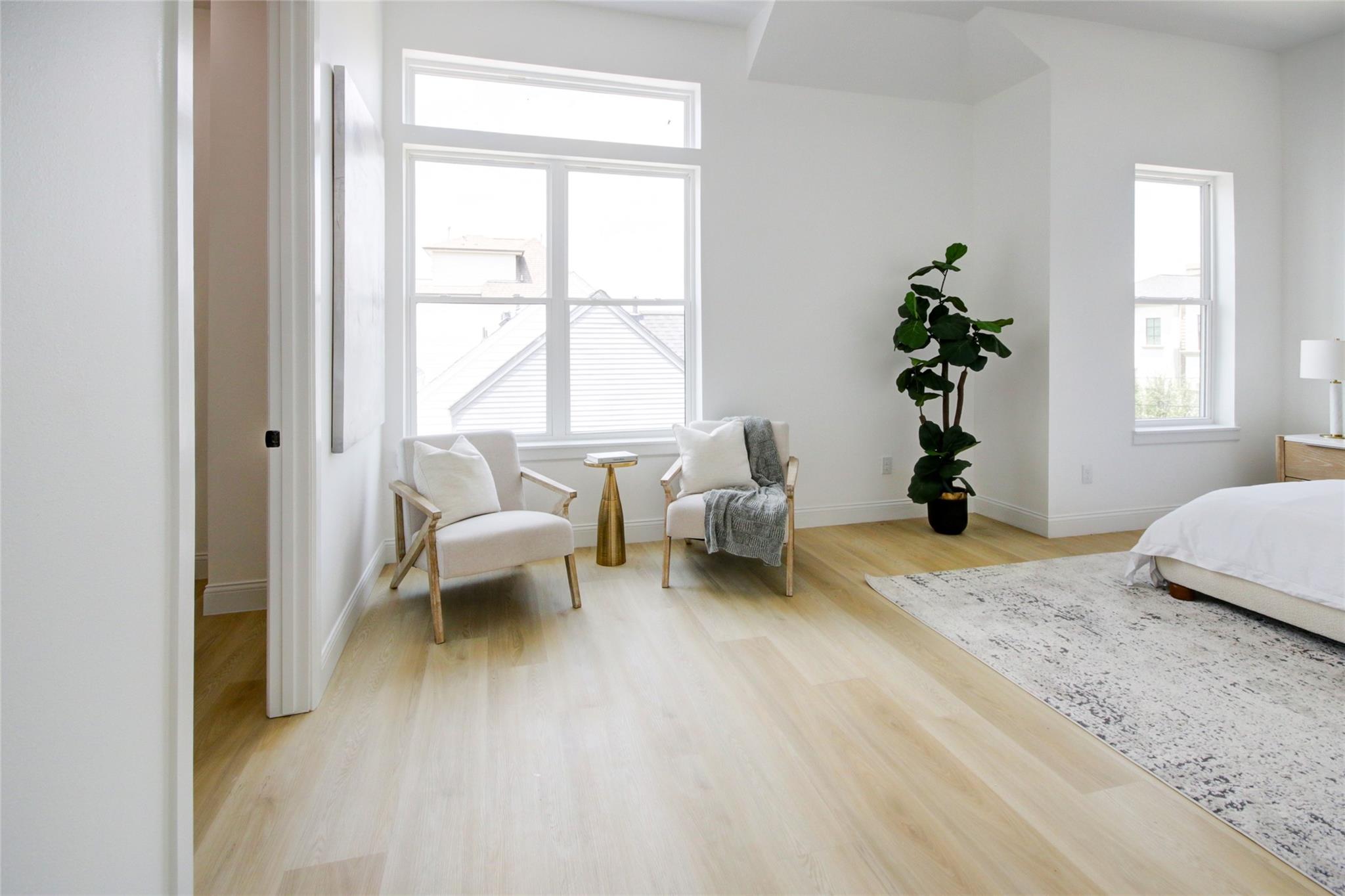 1214 W 24th Street # D