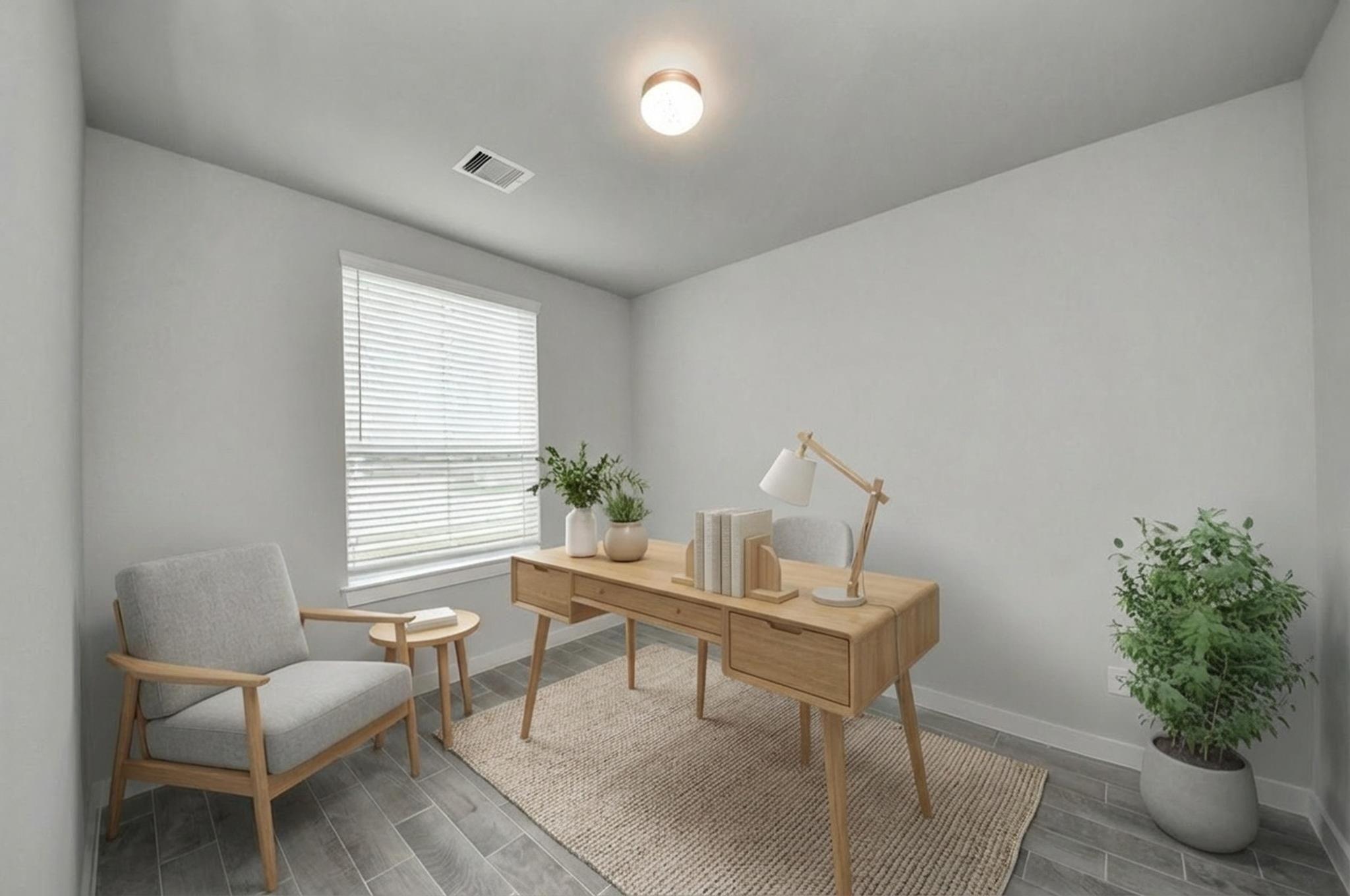 2106 Della Lakes Court