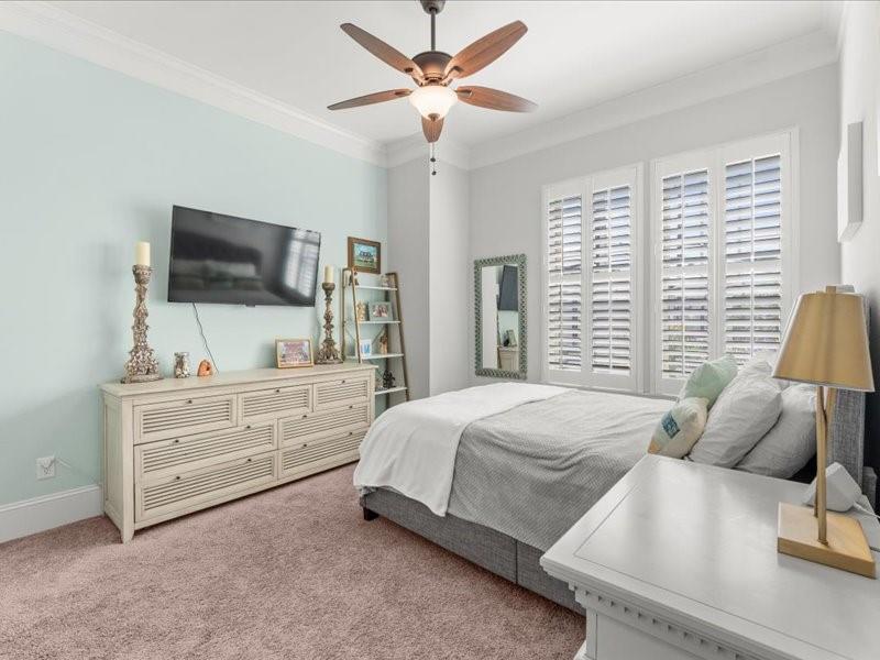 1707 Basil Branch Drive