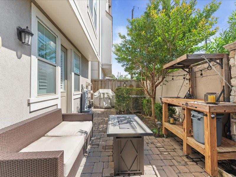 1707 Basil Branch Drive