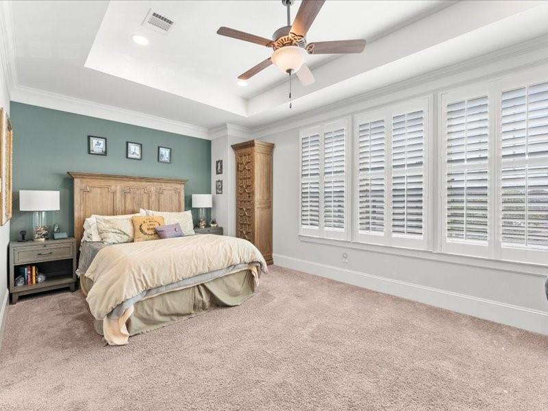 1707 Basil Branch Drive