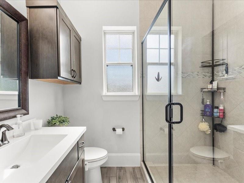 1707 Basil Branch Drive