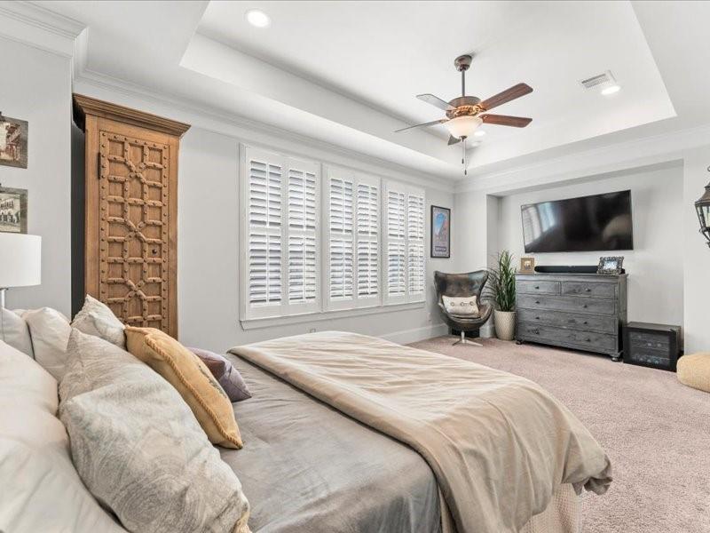 1707 Basil Branch Drive