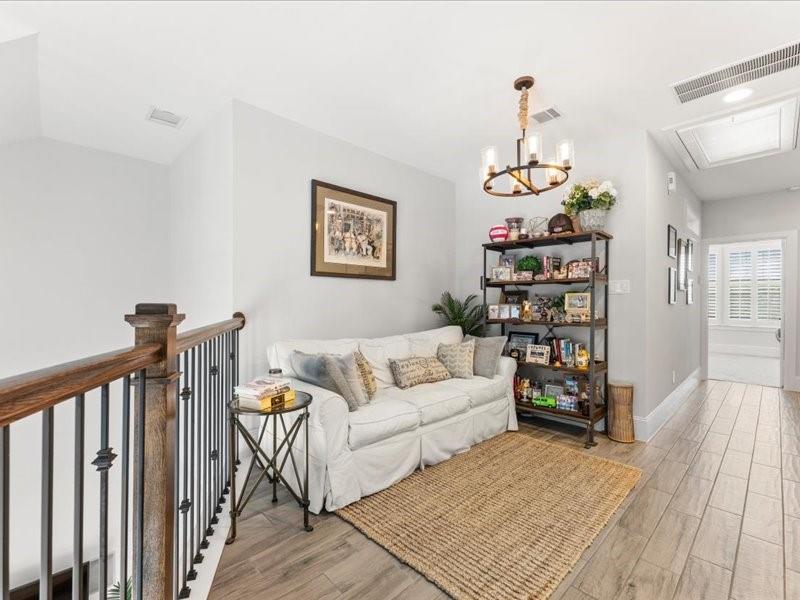 1707 Basil Branch Drive