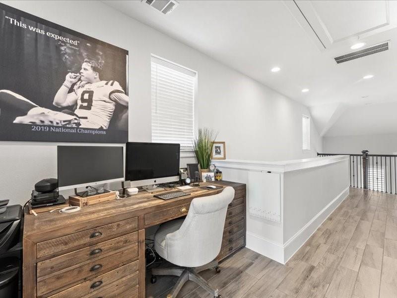 1707 Basil Branch Drive