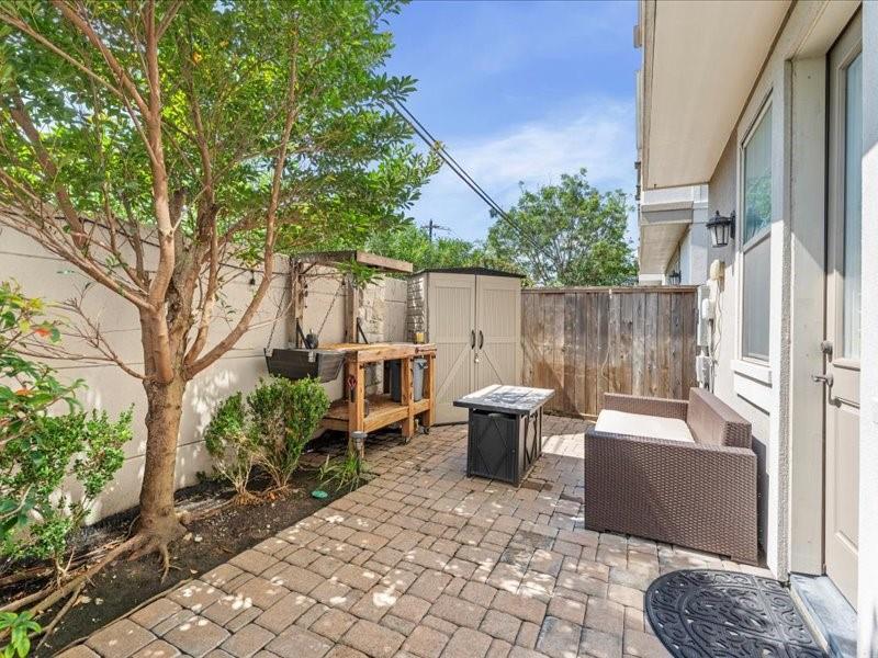 1707 Basil Branch Drive