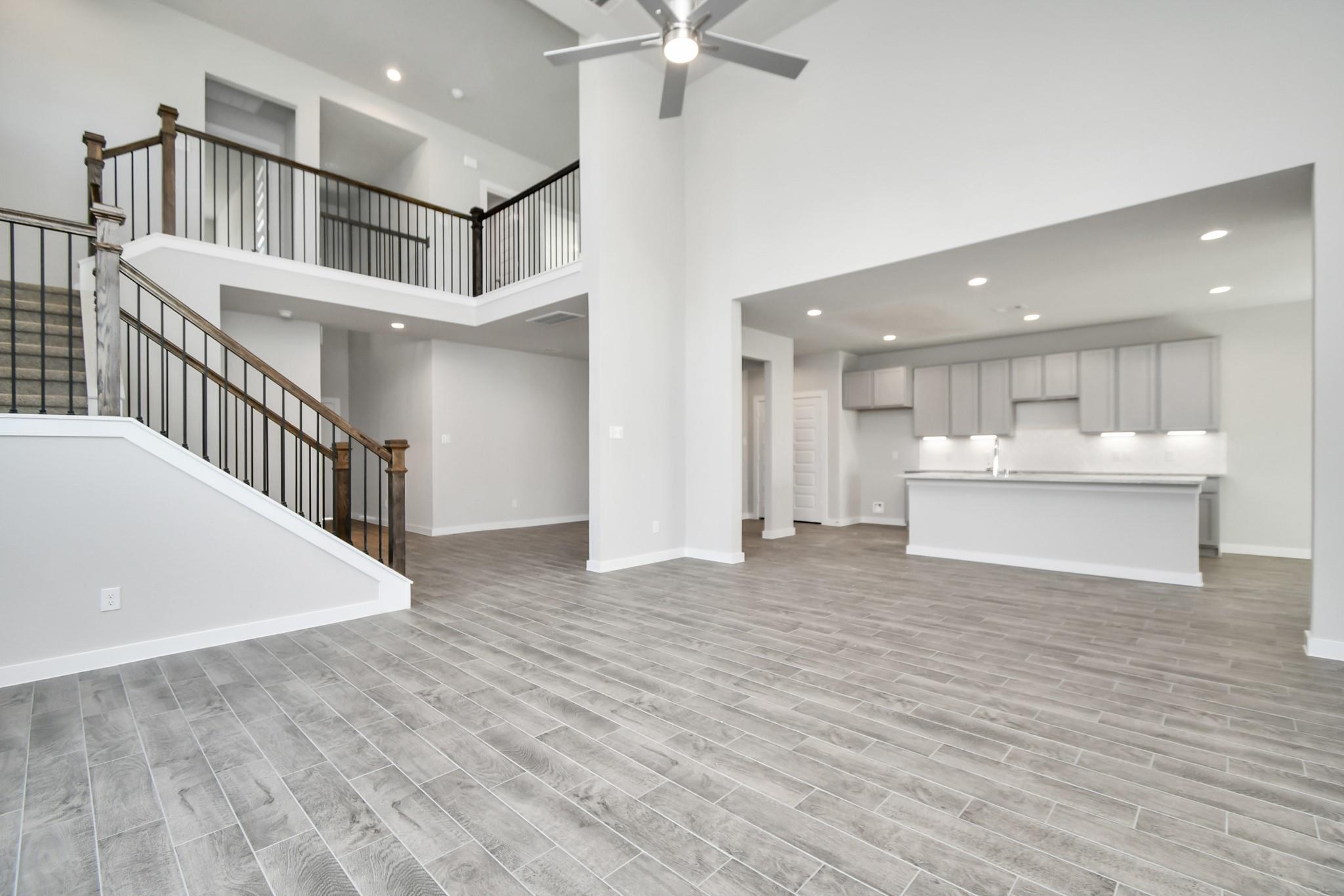 2207 Demeter Place