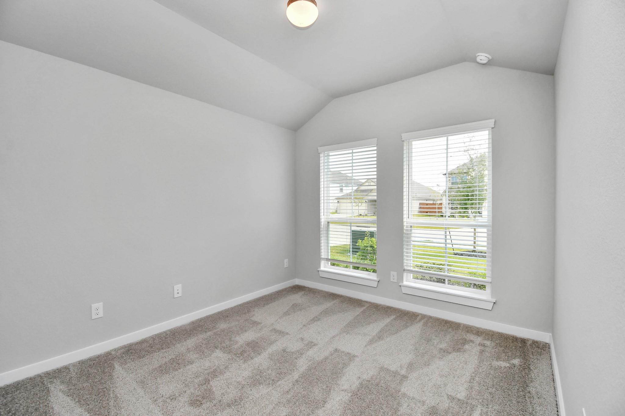 2914 Bury Park Drive