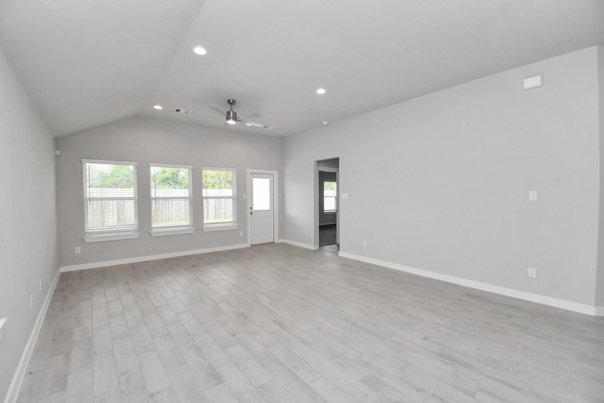 2914 Bury Park Drive