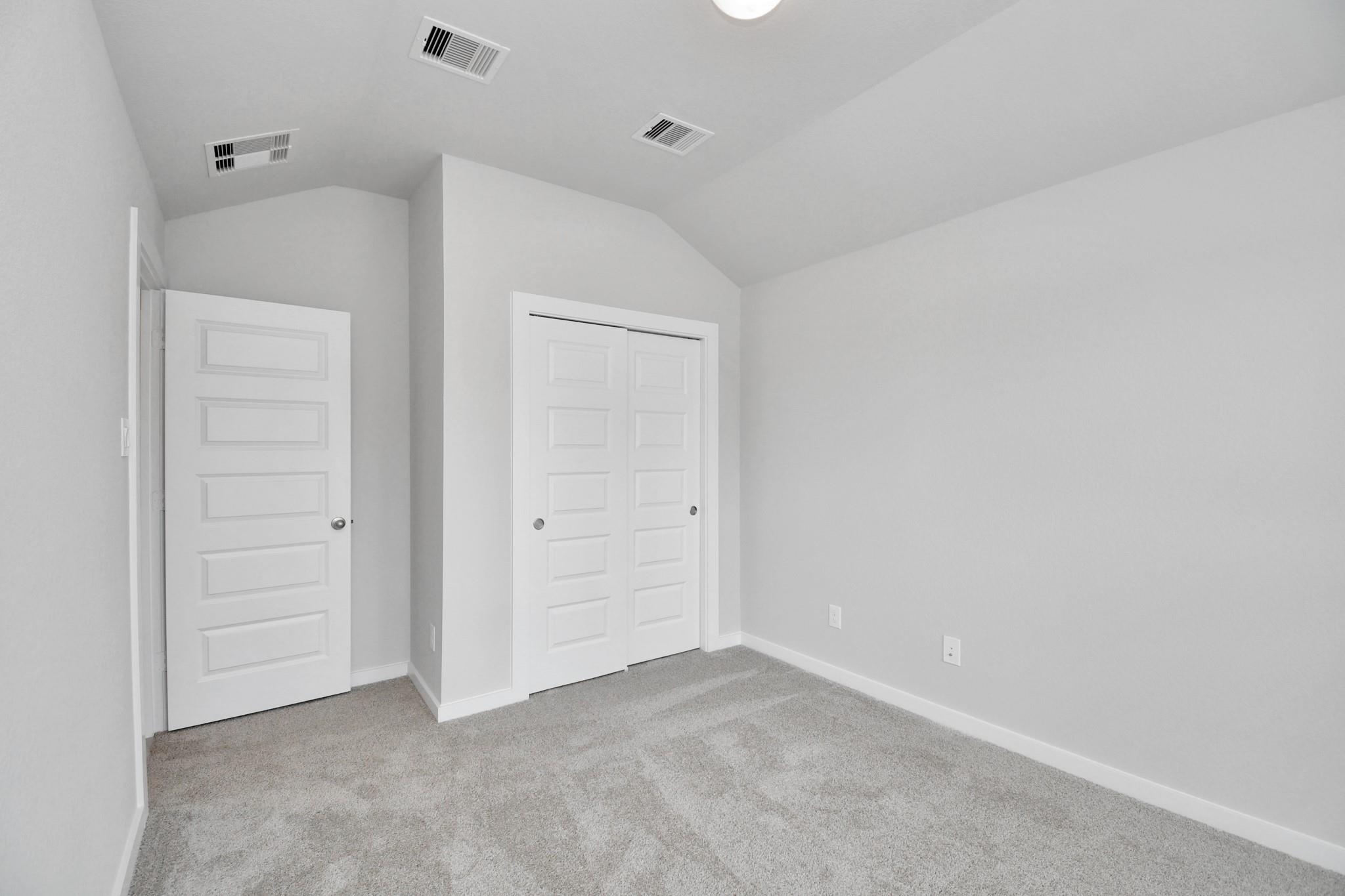2914 Bury Park Drive