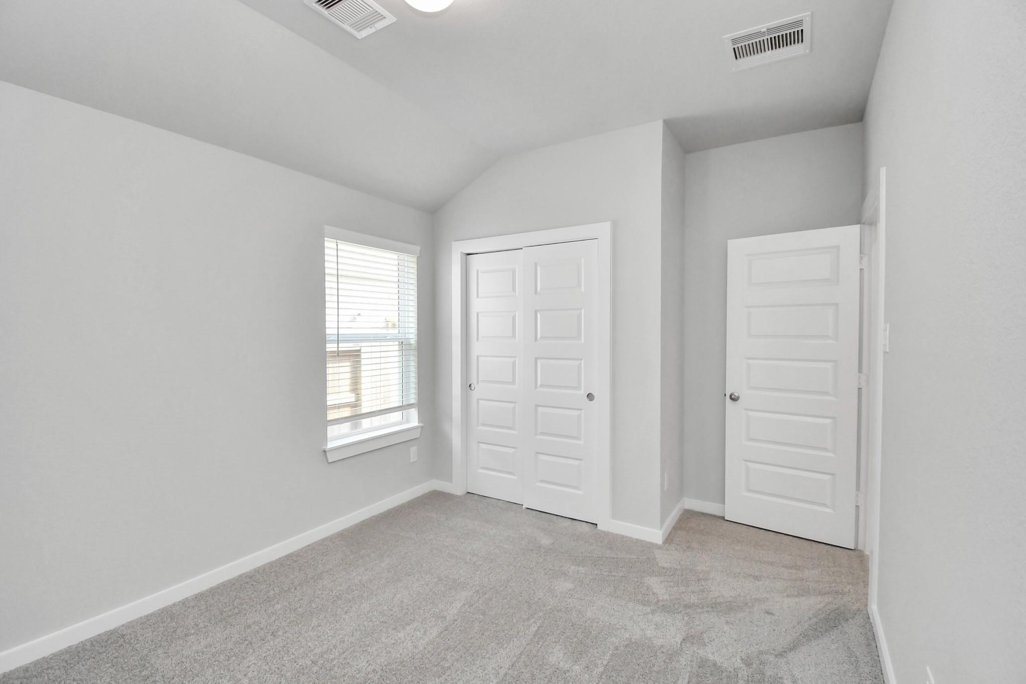 2914 Bury Park Drive