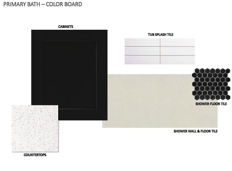 7328 Blue Gentiana Lane