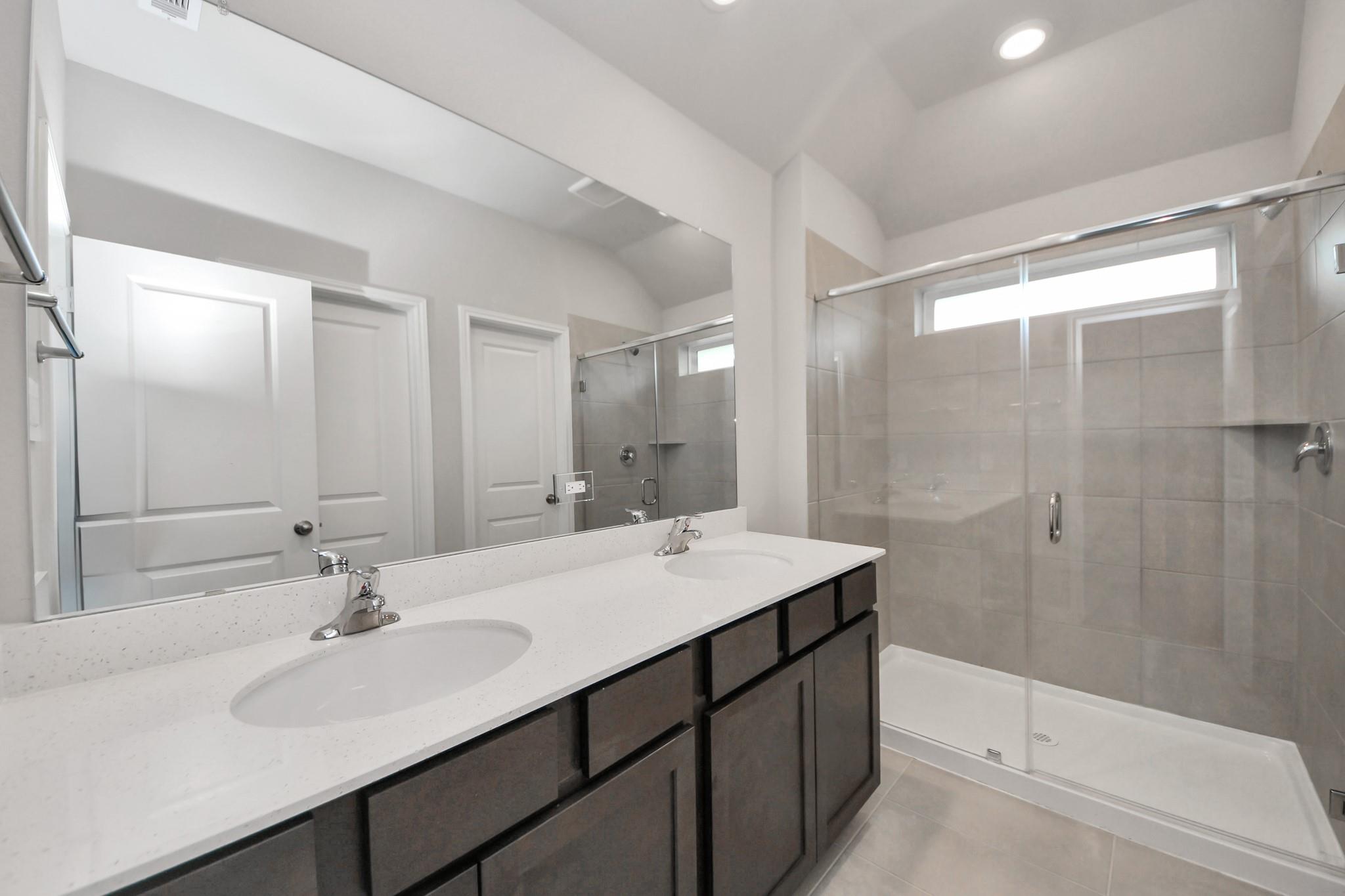 19580 Stripe Hill Bend